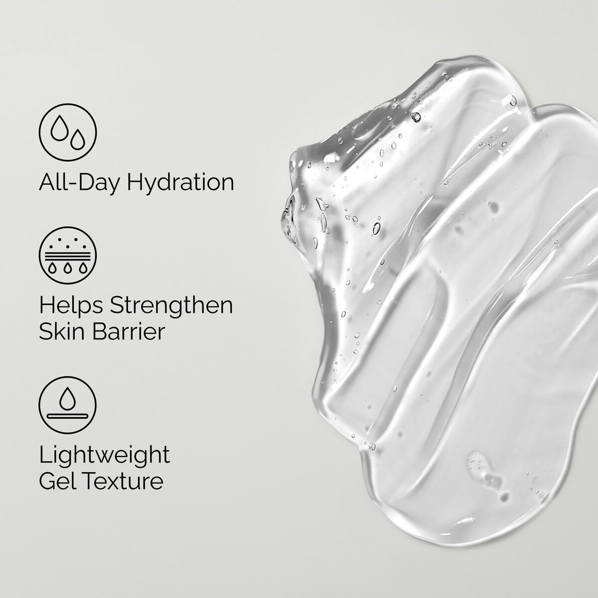 natural-moisturizing-factors-beta-glucan-o6 FY25-D41247-ORD-Web-PDP-NMF-BG-1x1-EN-3a.jpg