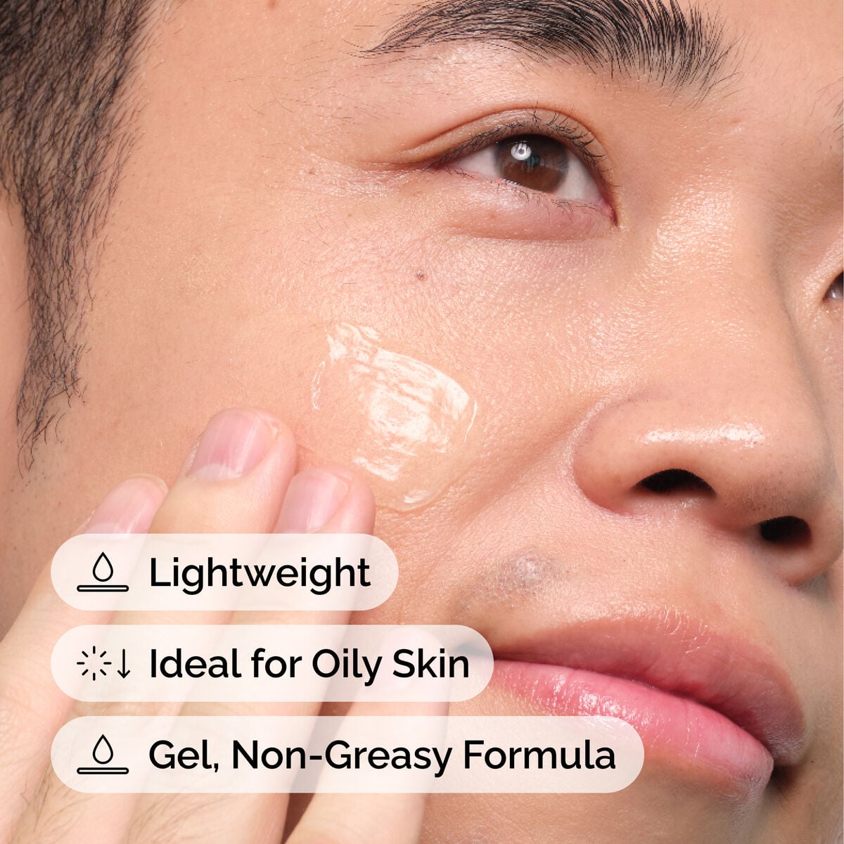 natural-moisturizing-factors-beta-glucan-o6 FY25-D41247-ORD-Web-PDP-NMF-BG-1x1-EN-4b.jpg