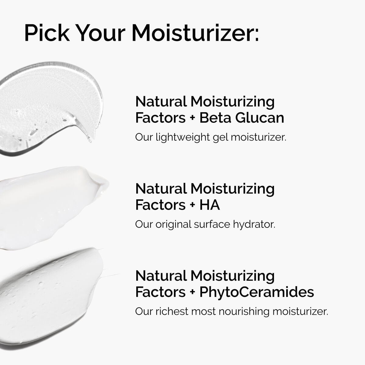 natural-moisturizing-factors-beta-glucan-o6 FY25-D41247-ORD-Web-PDP-NMF-BG-1x1-EN-5.jpg
