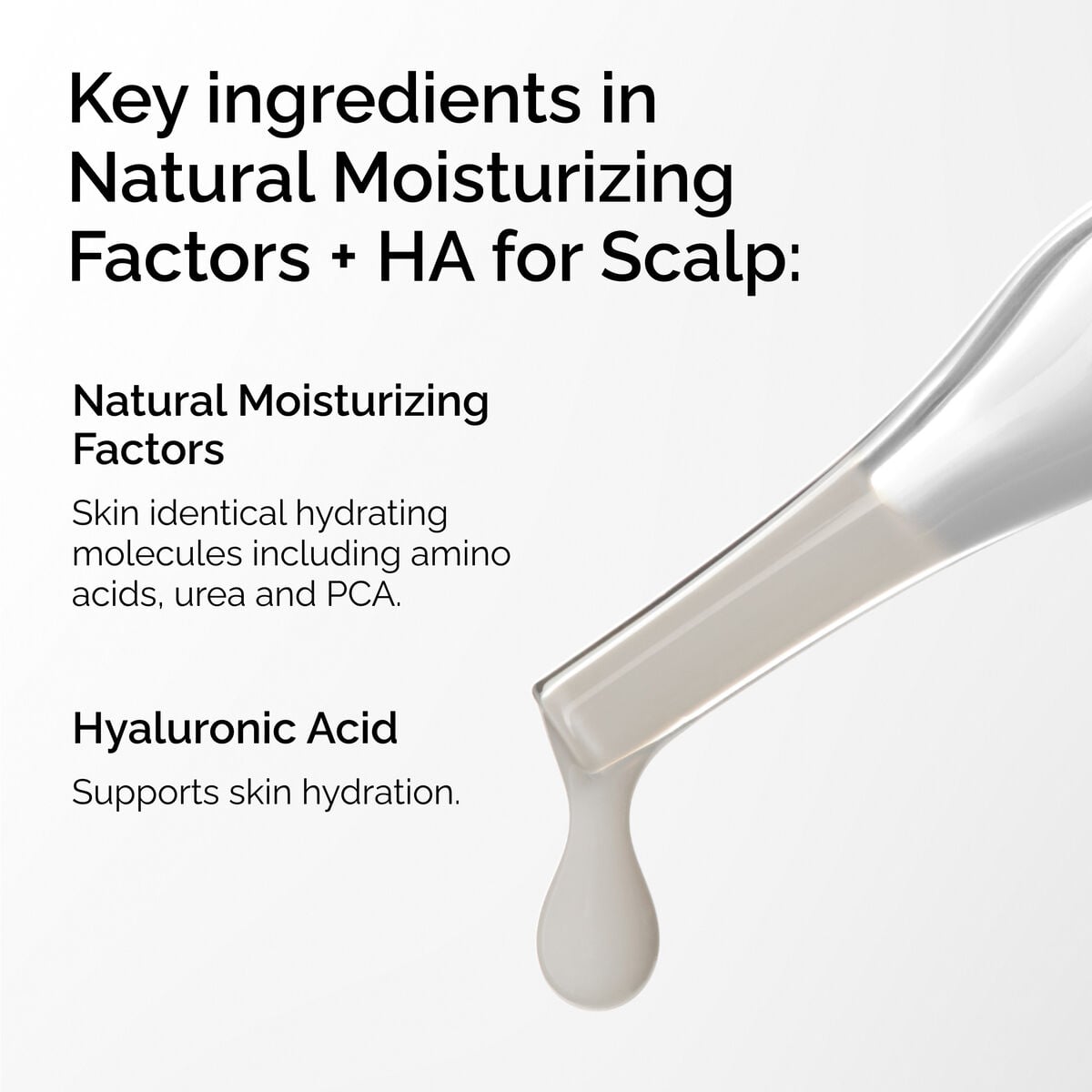 natural-moisturizing-factors-ha-for-scalp-s1 FY25-D41247-ORD-Web-PDP-NMF-HA-Scalp-1x1-EN-2a.jpg