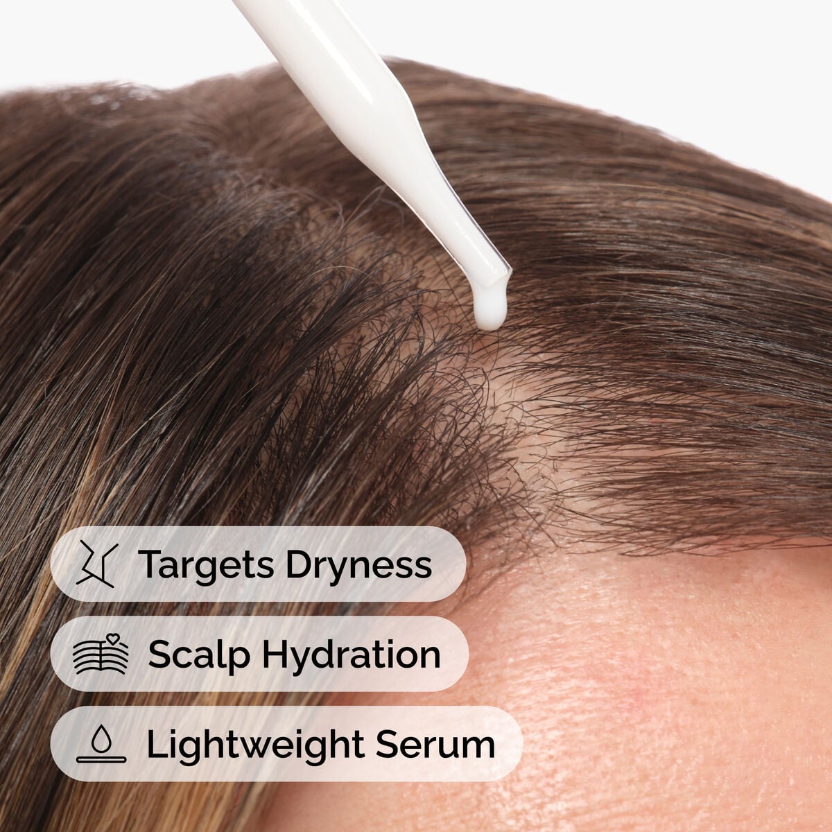 natural-moisturizing-factors-ha-for-scalp-s1 FY25-D41247-ORD-Web-PDP-NMF-HA-Scalp-1x1-EN-4d.jpg