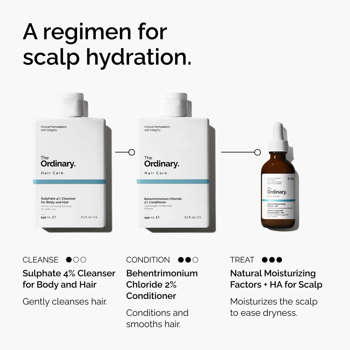natural-moisturizing-factors-ha-for-scalp-s1 FY25-D41247-ORD-Web-PDP-NMF-HA-Scalp-1x1-EN-5.jpg