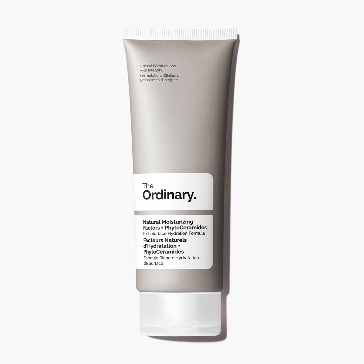 natural-moisturizing-factors-phytoceramides-j4 FY25-D41247-ORD-Web-PDP-NMF-PC-100ml-1x1-EN-1.jpg