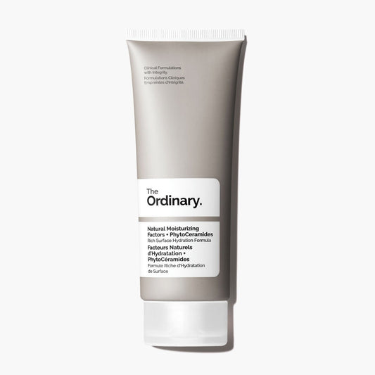 natural-moisturizing-factors-phytoceramides-j4 FY25-D41247-ORD-Web-PDP-NMF-PC-100ml-1x1-EN-1.jpg
