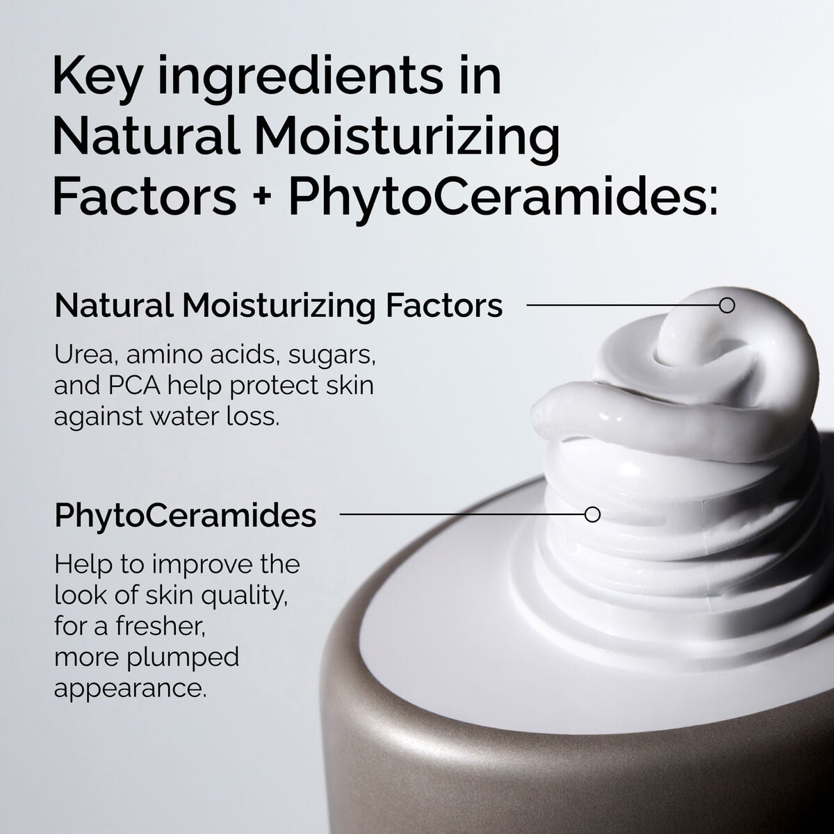 natural-moisturizing-factors-phytoceramides-j4 FY25-D41247-ORD-Web-PDP-NMF-PC-1x1-EN-2a.jpg
