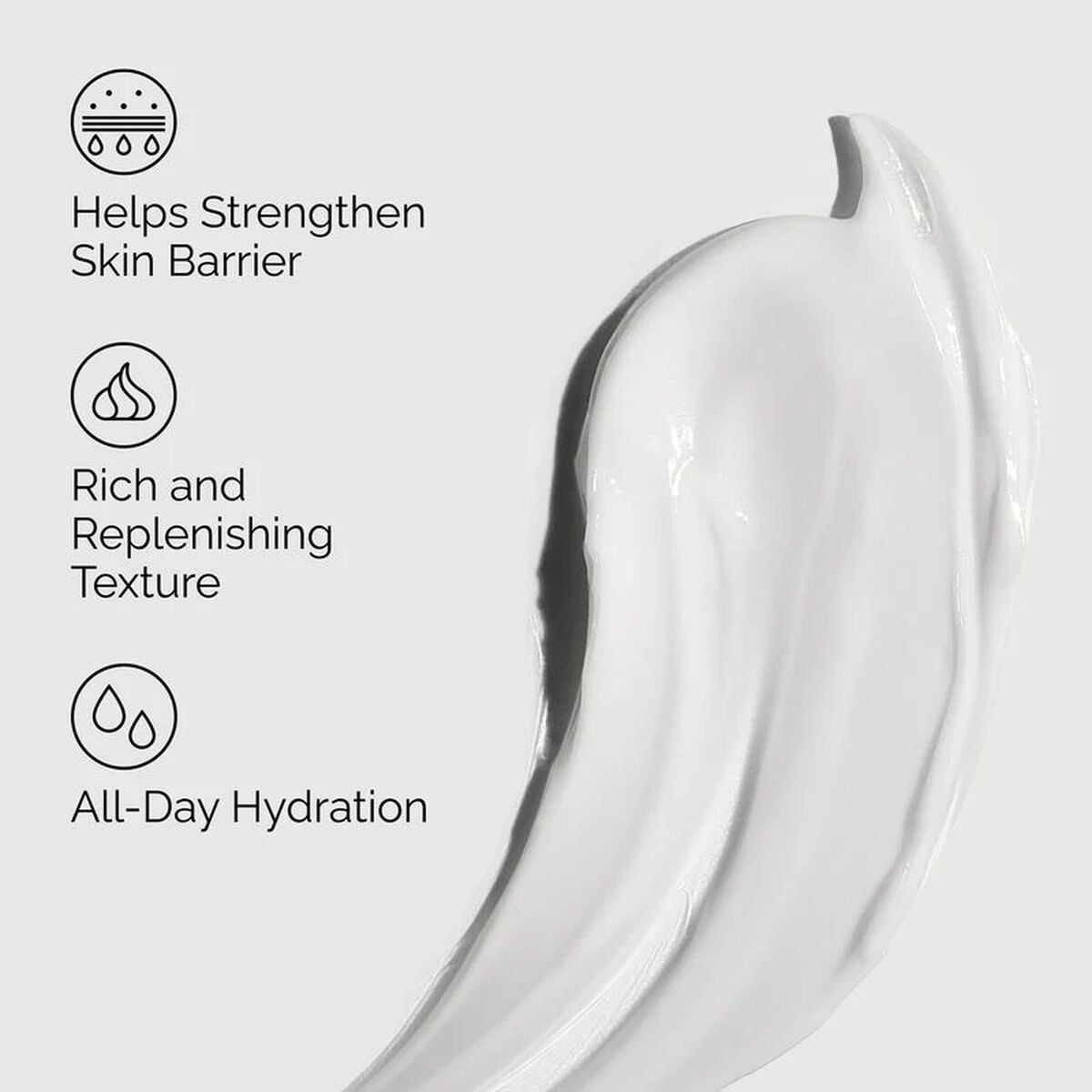 natural-moisturizing-factors-phytoceramides-j4 FY25-D41247-ORD-Web-PDP-NMF-PC-1x1-EN-3a.jpg