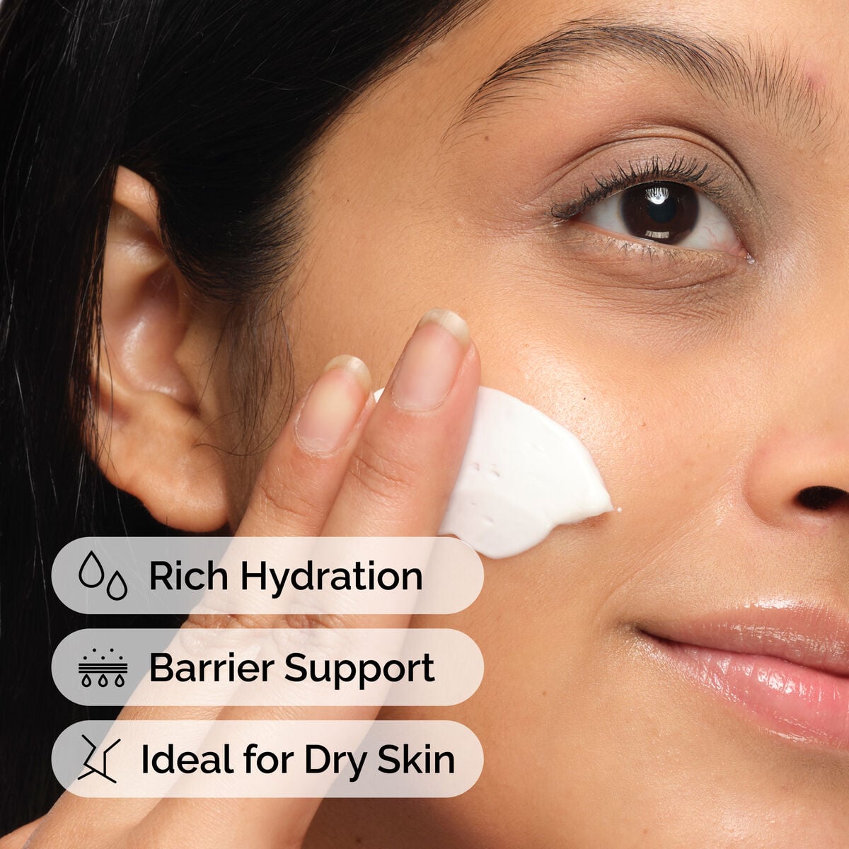 natural-moisturizing-factors-phytoceramides-j4 FY25-D41247-ORD-Web-PDP-NMF-PC-1x1-EN-4d.jpg