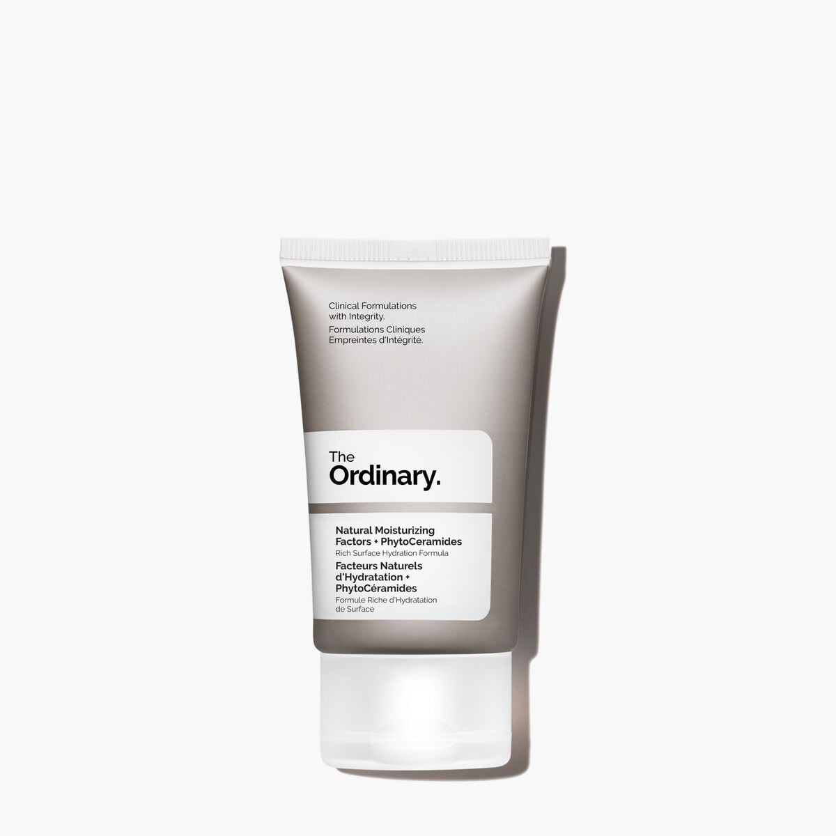 natural-moisturizing-factors-phytoceramides-j4 FY25-D41247-ORD-Web-PDP-NMF-PC-30ml-1x1-EN-1.jpg