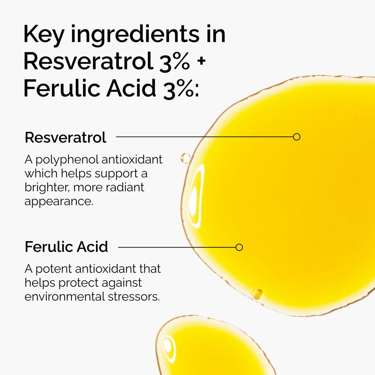 resveratrol-3-ferulic-acid-3-e2 FY25-D41247-ORD-Web-PDP-Res-3pct-Frlc-1x1-EN-2a.jpg