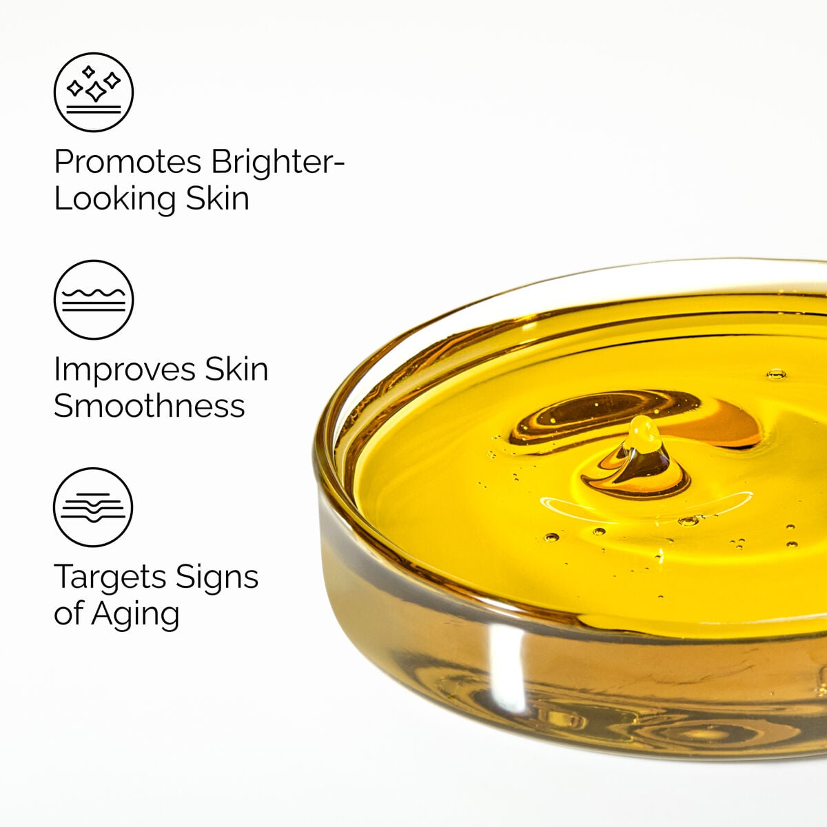 resveratrol-3-ferulic-acid-3-e2 FY25-D41247-ORD-Web-PDP-Res-3pct-Frlc-1x1-EN-3a.jpg