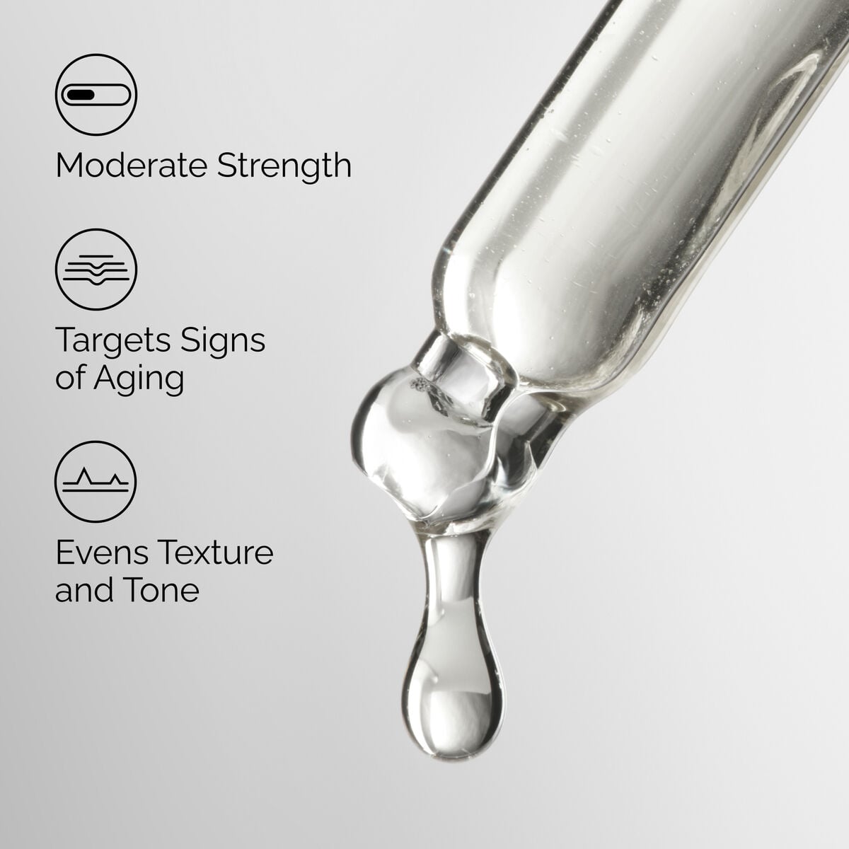 retinol-0-5-in-squalane-m5 FY25-D41247-ORD-Web-PDP-Rtnl-05pct-Sql-1x1-EN-3.jpg