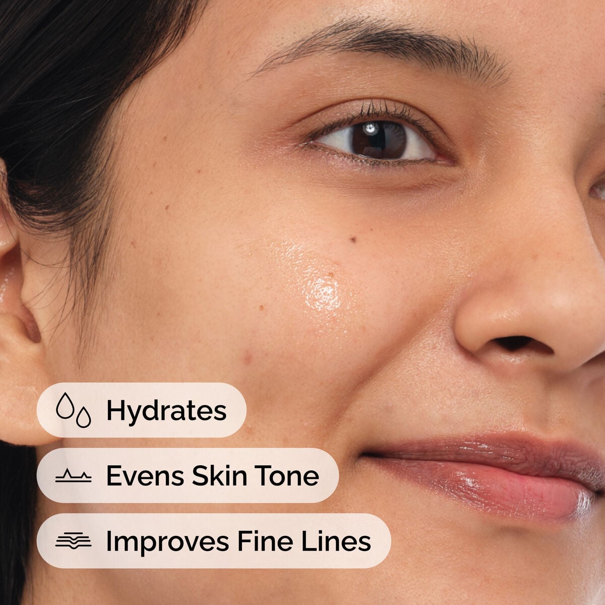 retinol-0-5-in-squalane-m5 FY25-D41247-ORD-Web-PDP-Rtnl-05pct-Sql-1x1-EN-4b.jpg