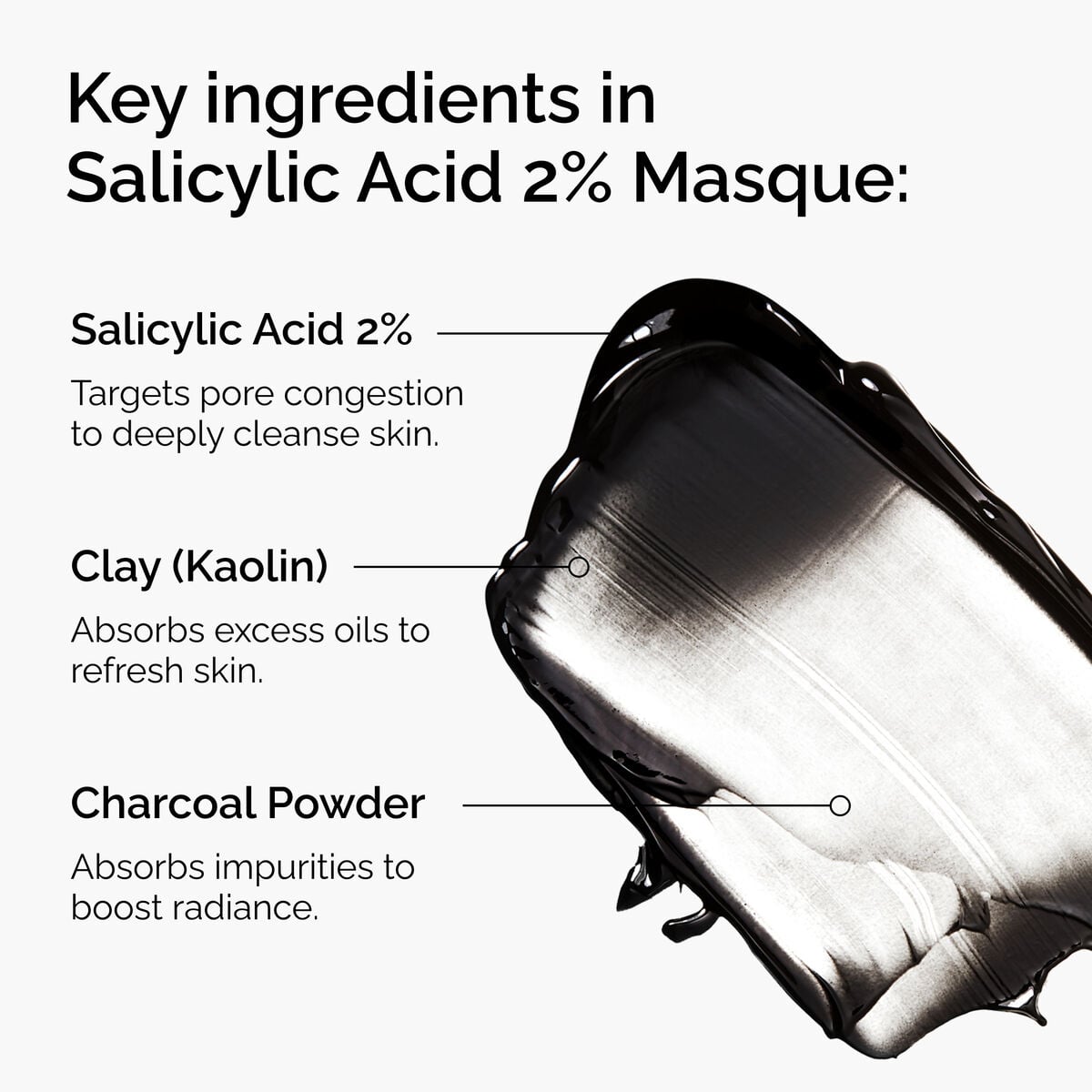 salicylic-acid-2-masque-i1 FY25-D41247-ORD-Web-PDP-SA-2pct-Msq-1x1-EN-2a.jpg