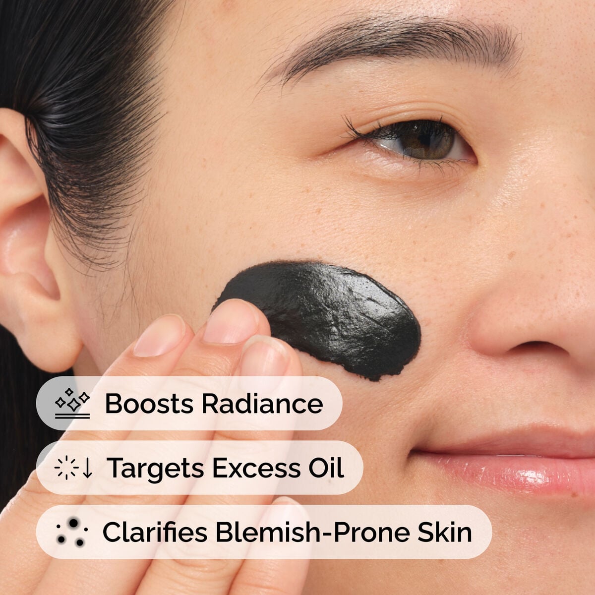 salicylic-acid-2-masque-i1 FY25-D41247-ORD-Web-PDP-SA-2pct-Msq-1x1-EN-4d.jpg