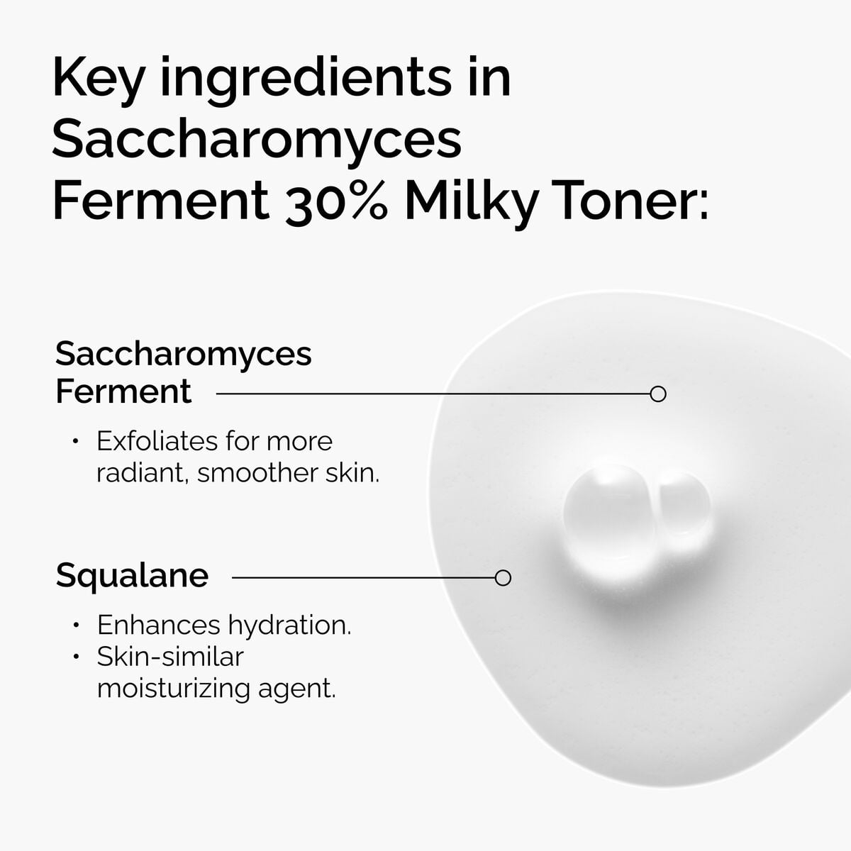 saccharomyces-ferment-30-milky-toner-h1 FY25-D41247-ORD-Web-PDP-Sacc-Ferm-30pct-1x1-EN-2b.jpg