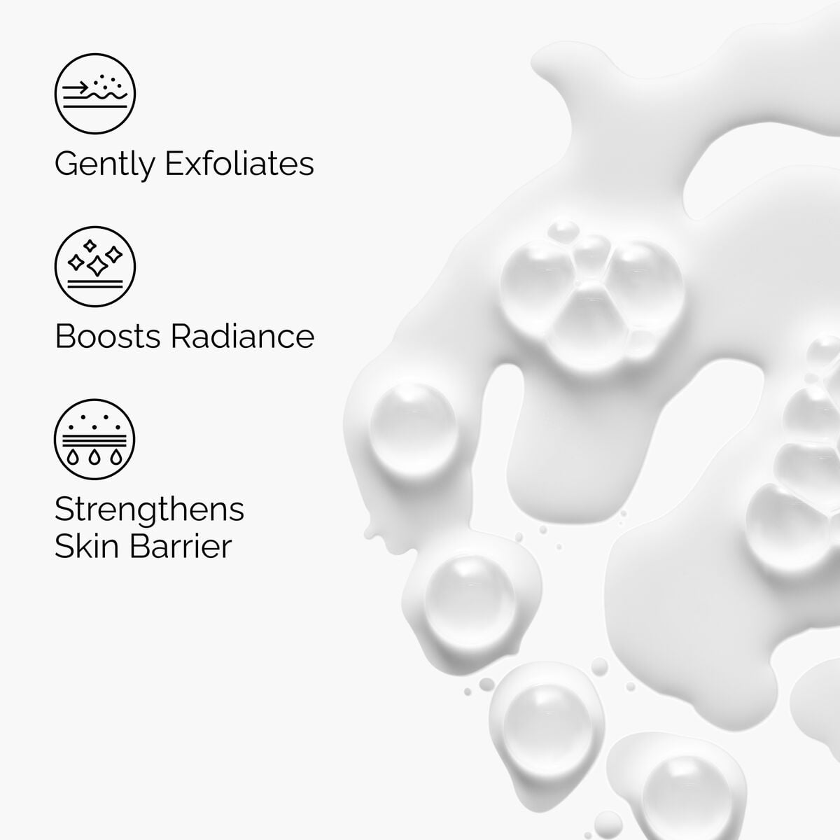 saccharomyces-ferment-30-milky-toner-h1 FY25-D41247-ORD-Web-PDP-Sacc-Ferm-30pct-1x1-EN-3a.jpg