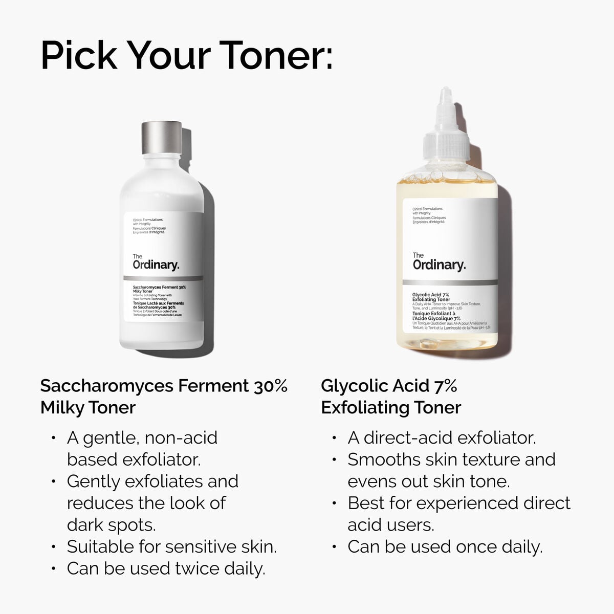 saccharomyces-ferment-30-milky-toner-h1 FY25-D41247-ORD-Web-PDP-Sacc-Ferm-30pct-1x1-EN-5.jpg