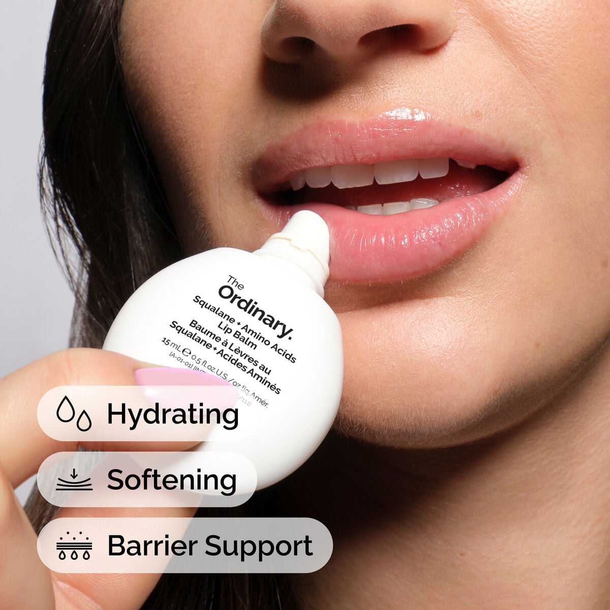 squalane-amino-acids-lip-balm-e2 FY25-D41247-ORD-Web-PDP-Sql-Amino-Lip-1x1-EN-4f.jpg