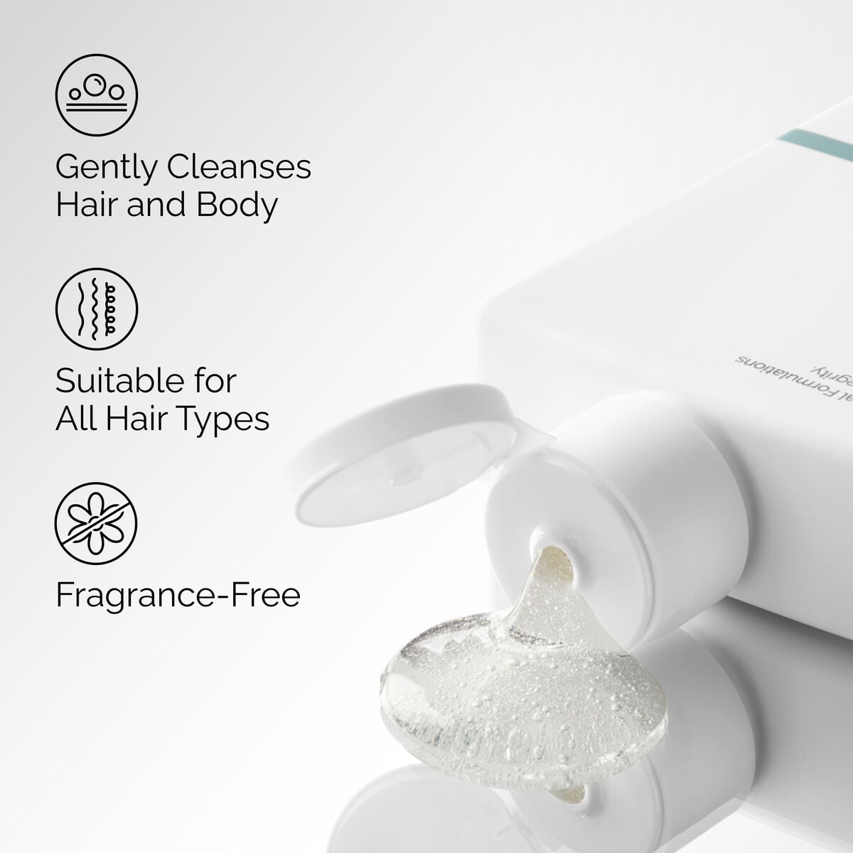 sulphate-4-cleanser-for-body-and-hair-f5 FY25-D41247-ORD-Web-PDP-Sul-Clnsr-1x1-EN-3a.jpg