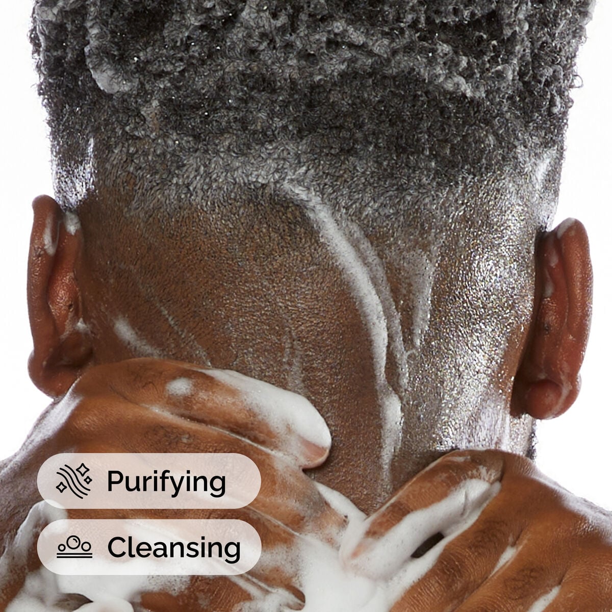sulphate-4-cleanser-for-body-and-hair-f5 FY25-D41247-ORD-Web-PDP-Sul-Clnsr-1x1-EN-4b.jpg