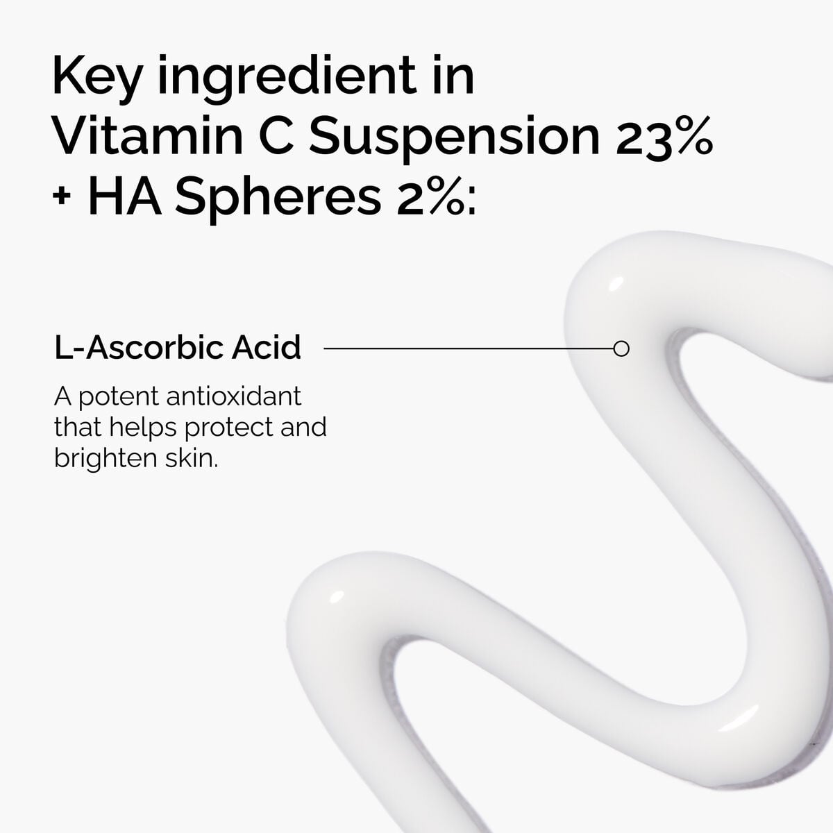 vitamin-c-suspension-23-ha-spheres-2-e8 FY25-D41247-ORD-Web-PDP-Vit-C-23pct-1x1-EN-2a.jpg