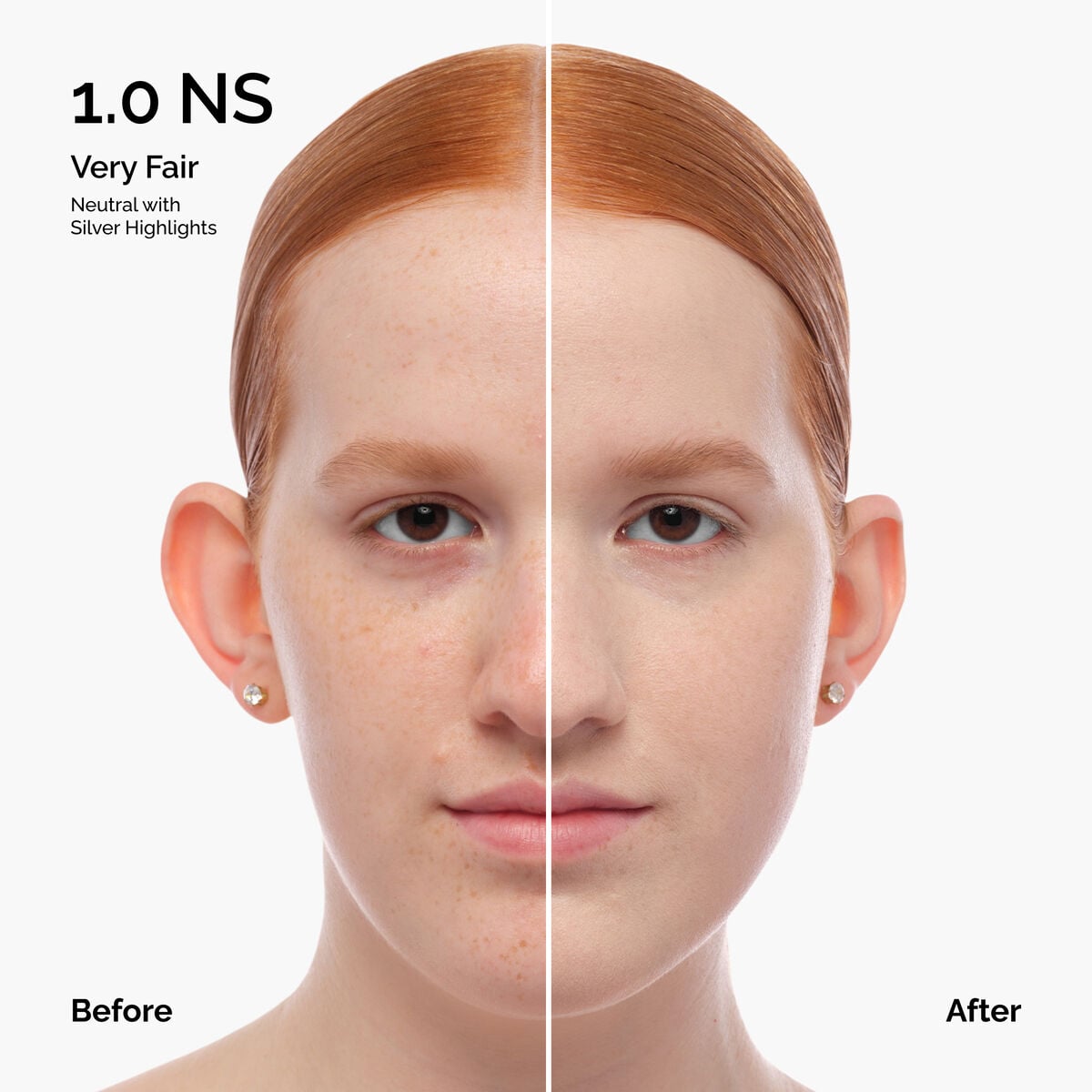 serum-foundation-y1 FY26-D50942-ORD-Web-PDP-Colours-B A-1x1-EN-1.0NS.jpg