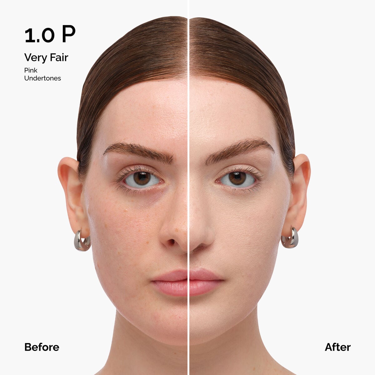 serum-foundation-y1 FY26-D50942-ORD-Web-PDP-Colours-B A-1x1-EN-1.0P.jpg