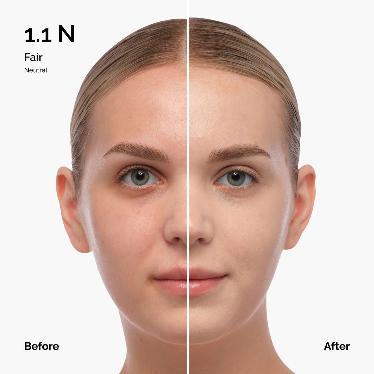 serum-foundation-y1 FY26-D50942-ORD-Web-PDP-Colours-B A-1x1-EN-1.1N.jpg