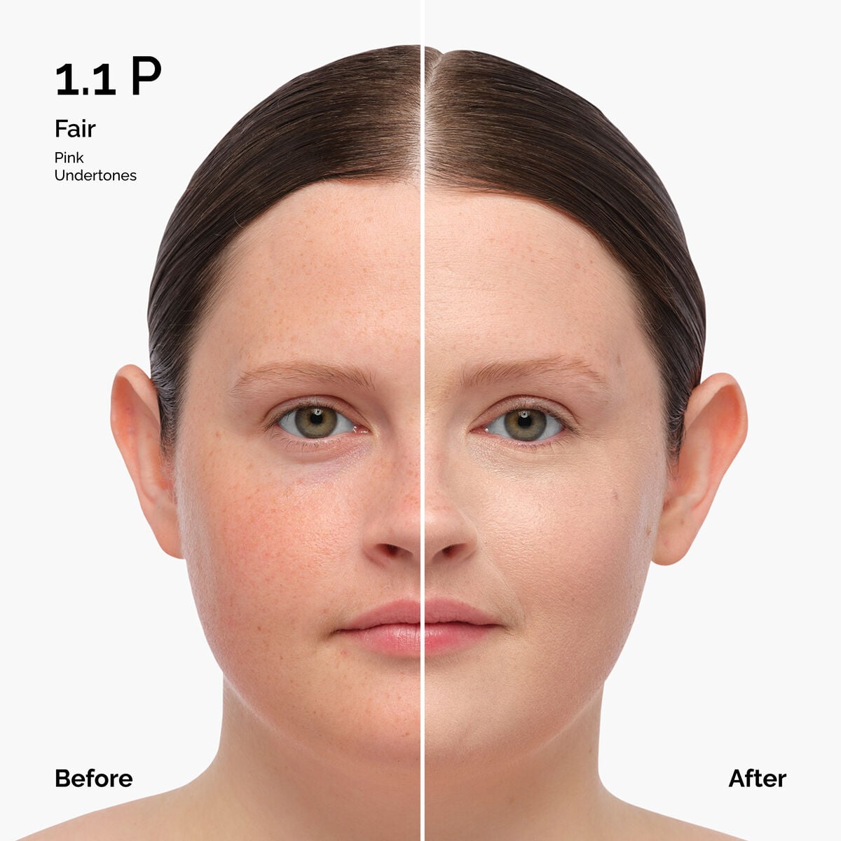 serum-foundation-y1 FY26-D50942-ORD-Web-PDP-Colours-B A-1x1-EN-1.1P.jpg