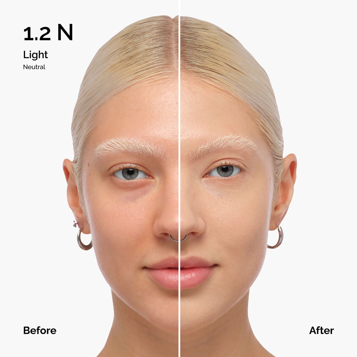 serum-foundation-y1 FY26-D50942-ORD-Web-PDP-Colours-B A-1x1-EN-1.2N.jpg