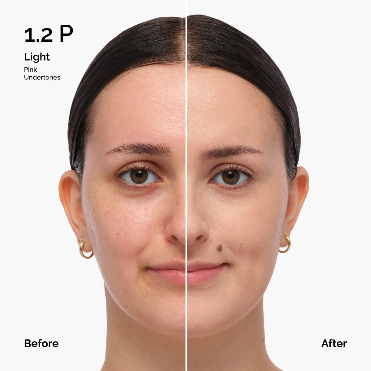 serum-foundation-y1 FY26-D50942-ORD-Web-PDP-Colours-B A-1x1-EN-1.2P.jpg