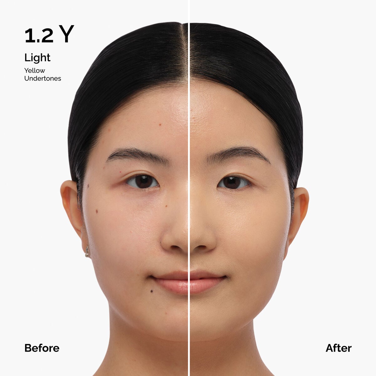 serum-foundation-y1 FY26-D50942-ORD-Web-PDP-Colours-B A-1x1-EN-1.2Y.jpg