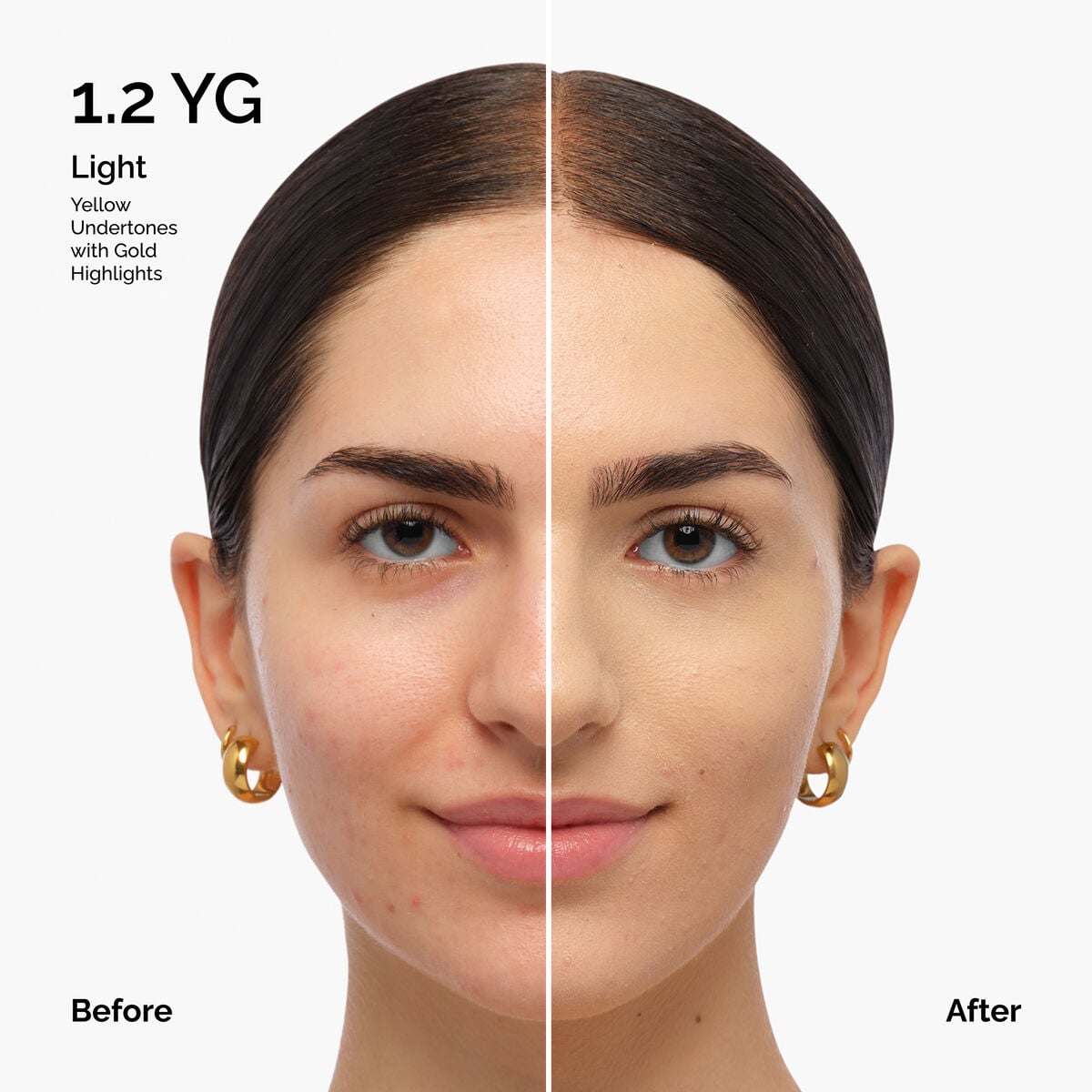 serum-foundation-y1 FY26-D50942-ORD-Web-PDP-Colours-B A-1x1-EN-1.2YG.jpg