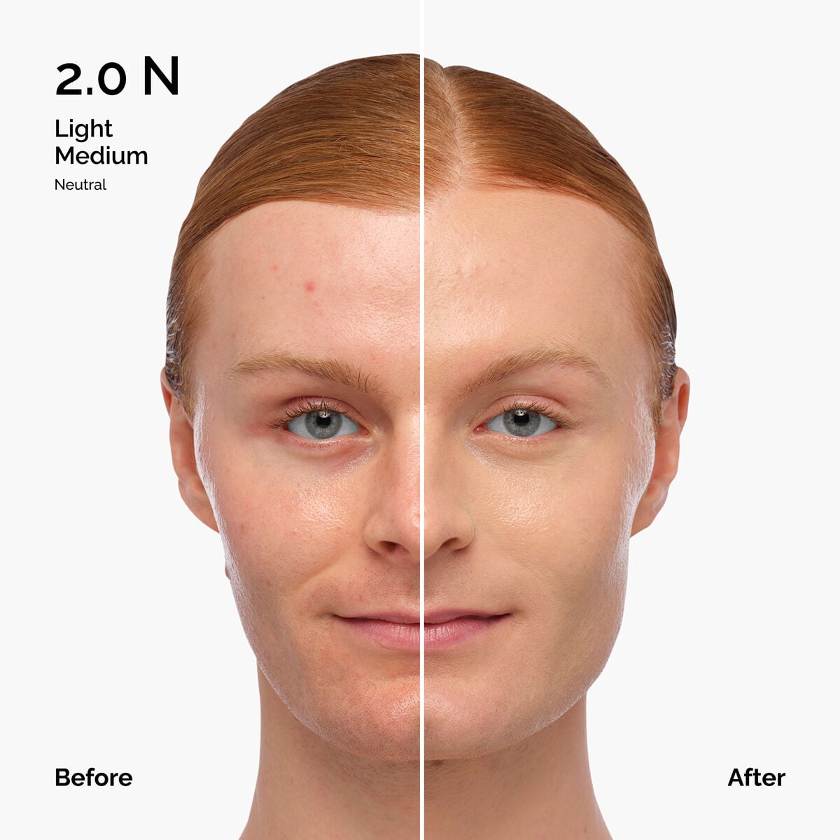 serum-foundation-y1 FY26-D50942-ORD-Web-PDP-Colours-B A-1x1-EN-2.0N.jpg