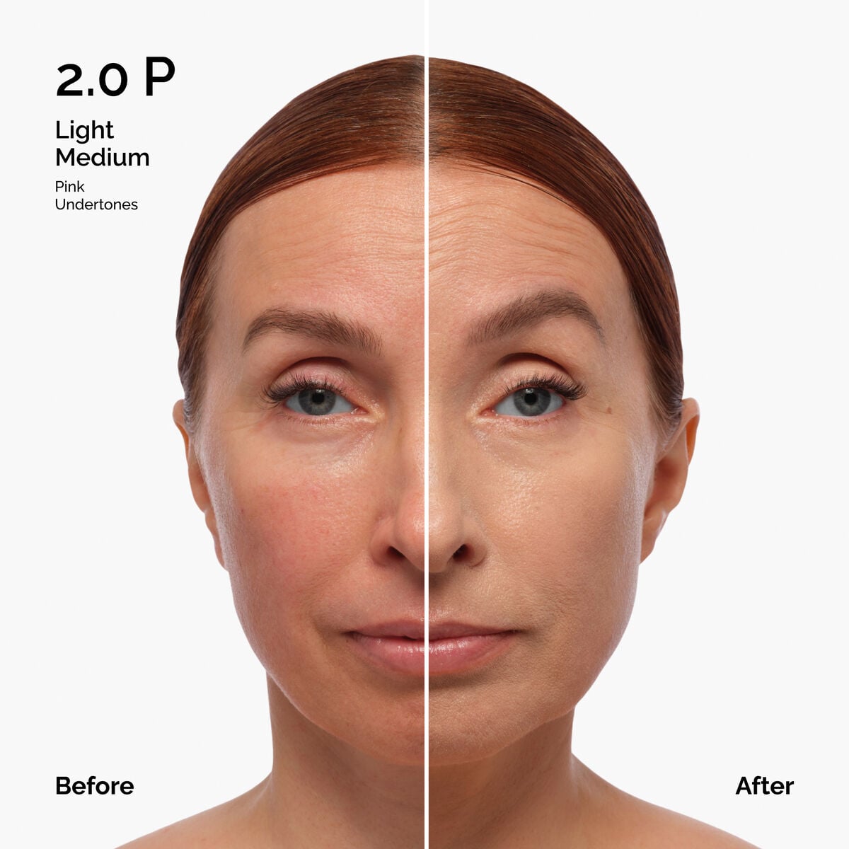 serum-foundation-y1 FY26-D50942-ORD-Web-PDP-Colours-B A-1x1-EN-2.0P.jpg