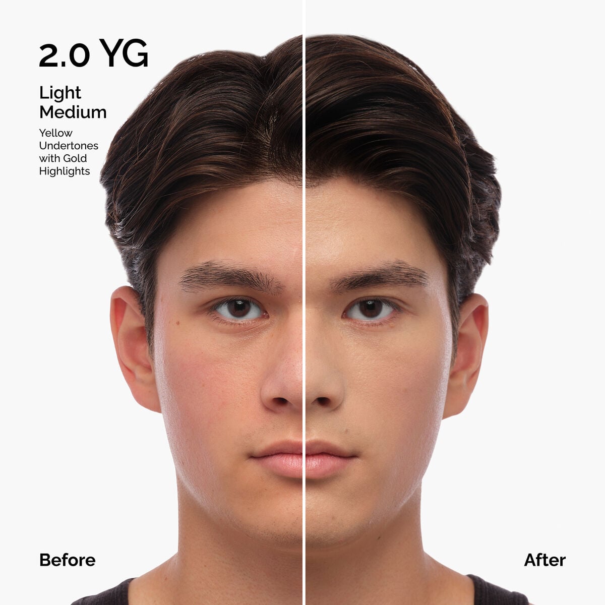 serum-foundation-y1 FY26-D50942-ORD-Web-PDP-Colours-B A-1x1-EN-2.0YG.jpg
