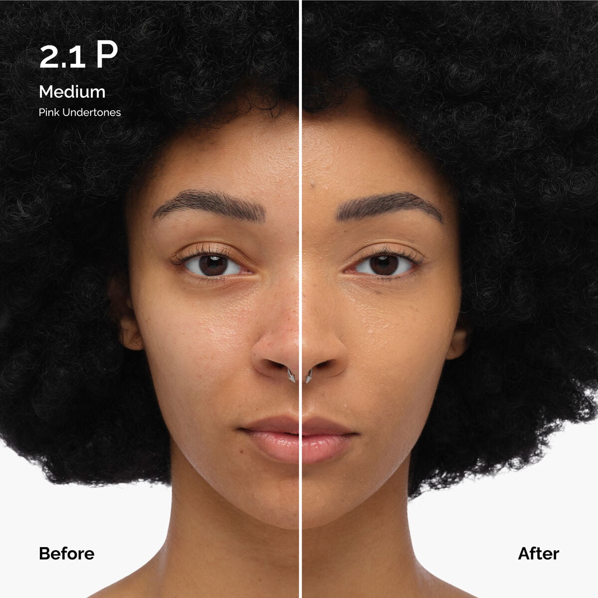 serum-foundation-y1 FY26-D50942-ORD-Web-PDP-Colours-B A-1x1-EN-2.1P.jpg