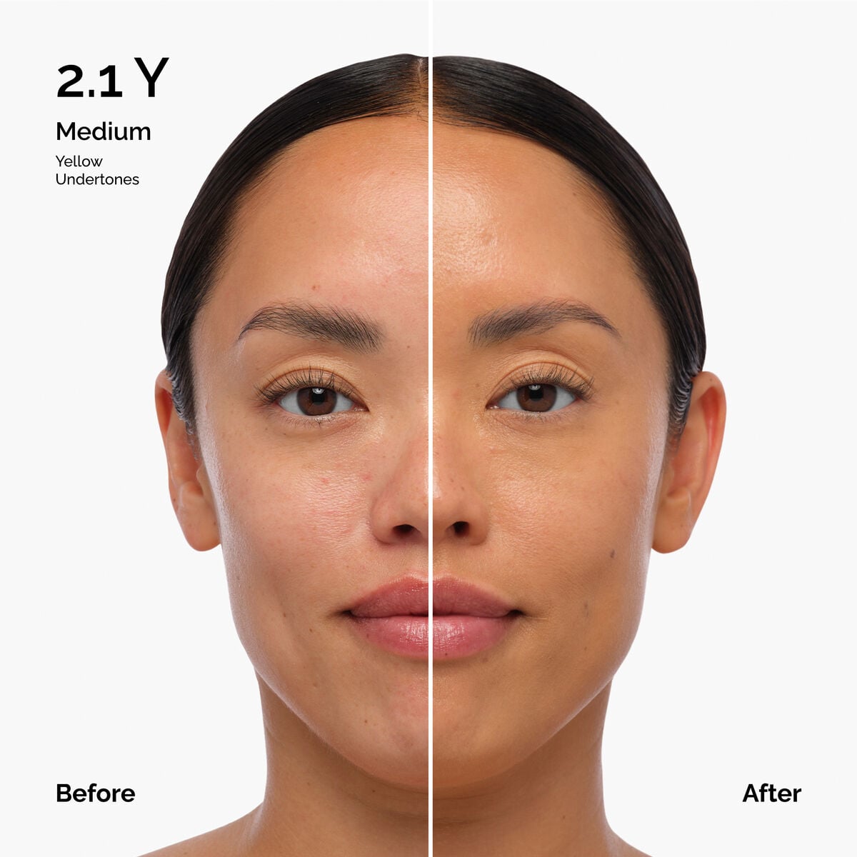 serum-foundation-y1 FY26-D50942-ORD-Web-PDP-Colours-B A-1x1-EN-2.1Y.jpg