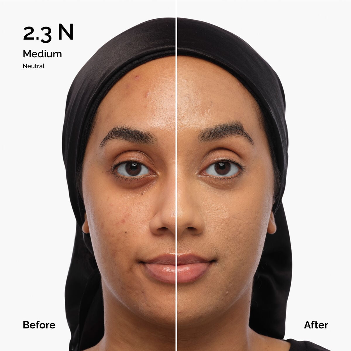 serum-foundation-y1 FY26-D50942-ORD-Web-PDP-Colours-B A-1x1-EN-2.3N.jpg