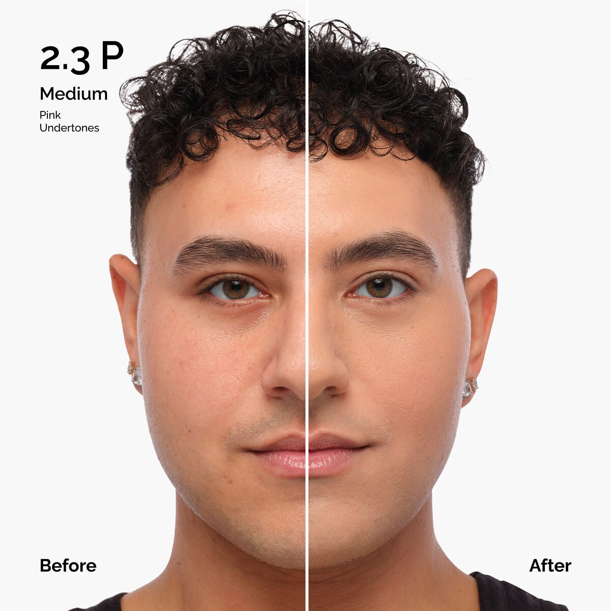 serum-foundation-y1 FY26-D50942-ORD-Web-PDP-Colours-B A-1x1-EN-2.3P.jpg