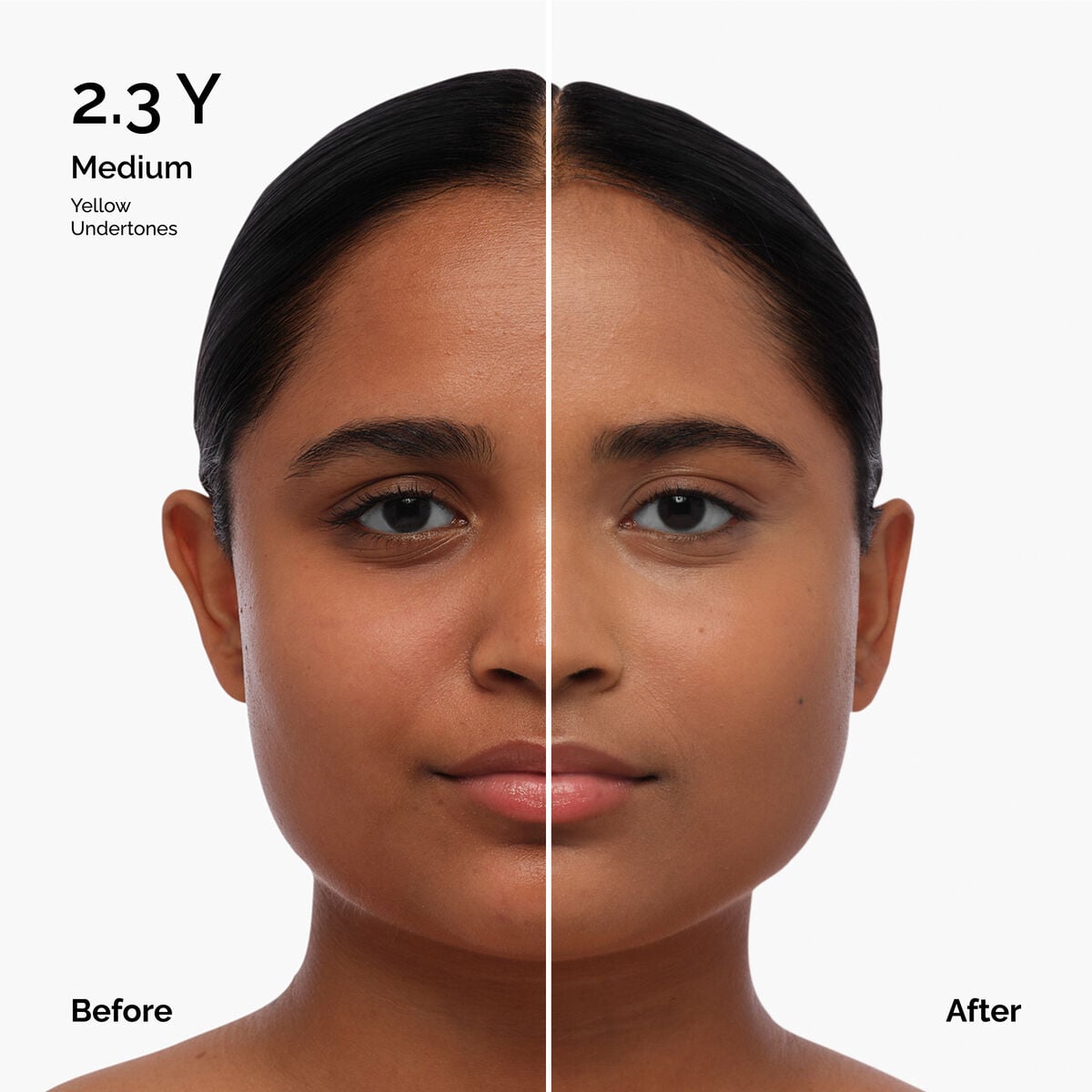 serum-foundation-y1 FY26-D50942-ORD-Web-PDP-Colours-B A-1x1-EN-2.3Y.jpg