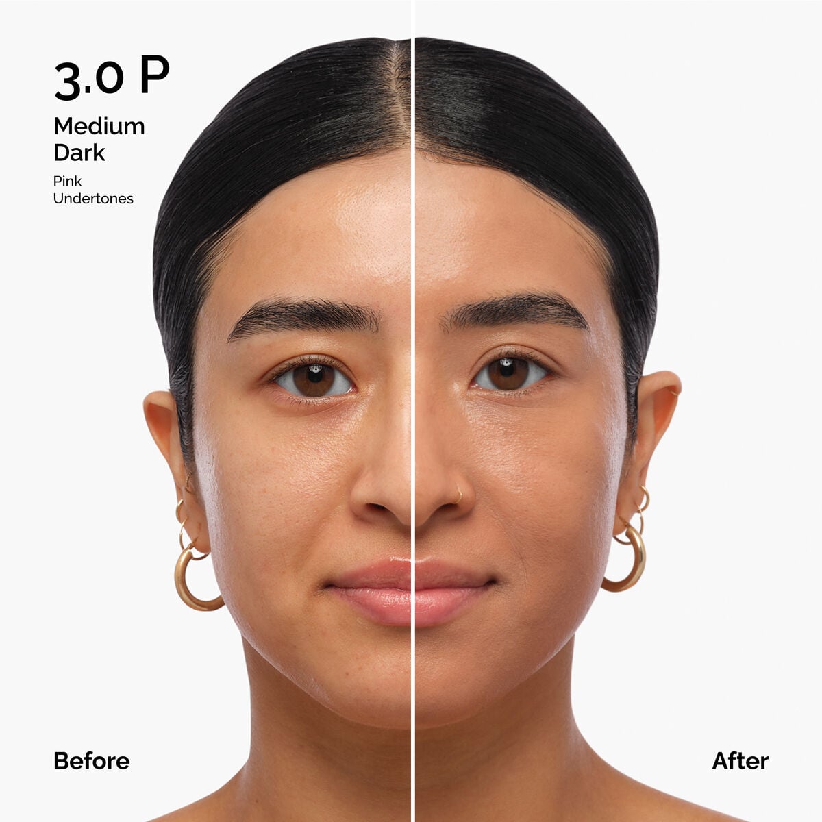serum-foundation-y1 FY26-D50942-ORD-Web-PDP-Colours-B A-1x1-EN-3.0P.jpg