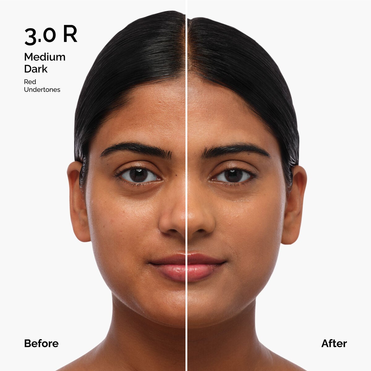 serum-foundation-y1 FY26-D50942-ORD-Web-PDP-Colours-B A-1x1-EN-3.0R.jpg