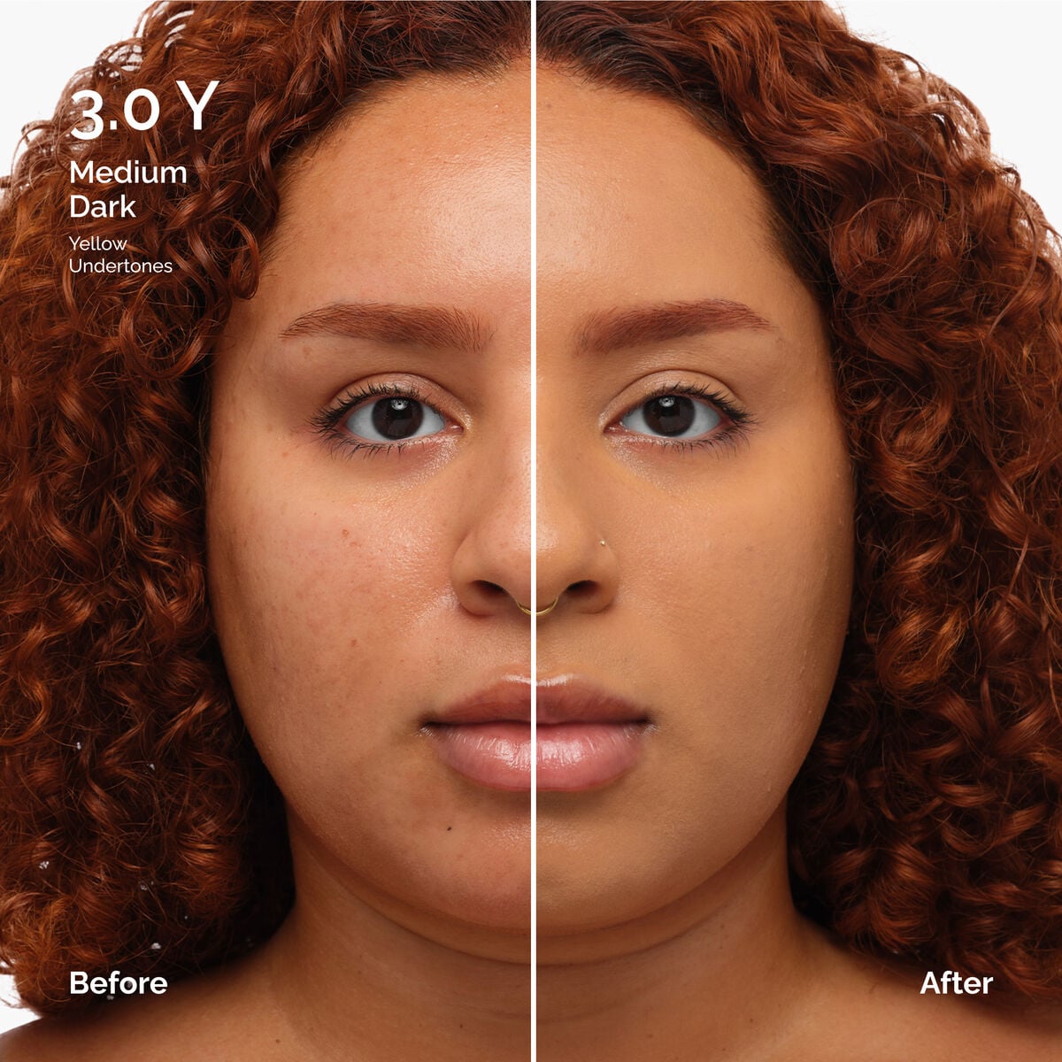 serum-foundation-y1 FY26-D50942-ORD-Web-PDP-Colours-B A-1x1-EN-3.0Y.jpg