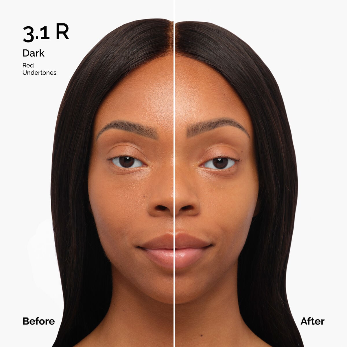 serum-foundation-y1 FY26-D50942-ORD-Web-PDP-Colours-B A-1x1-EN-3.1R.jpg