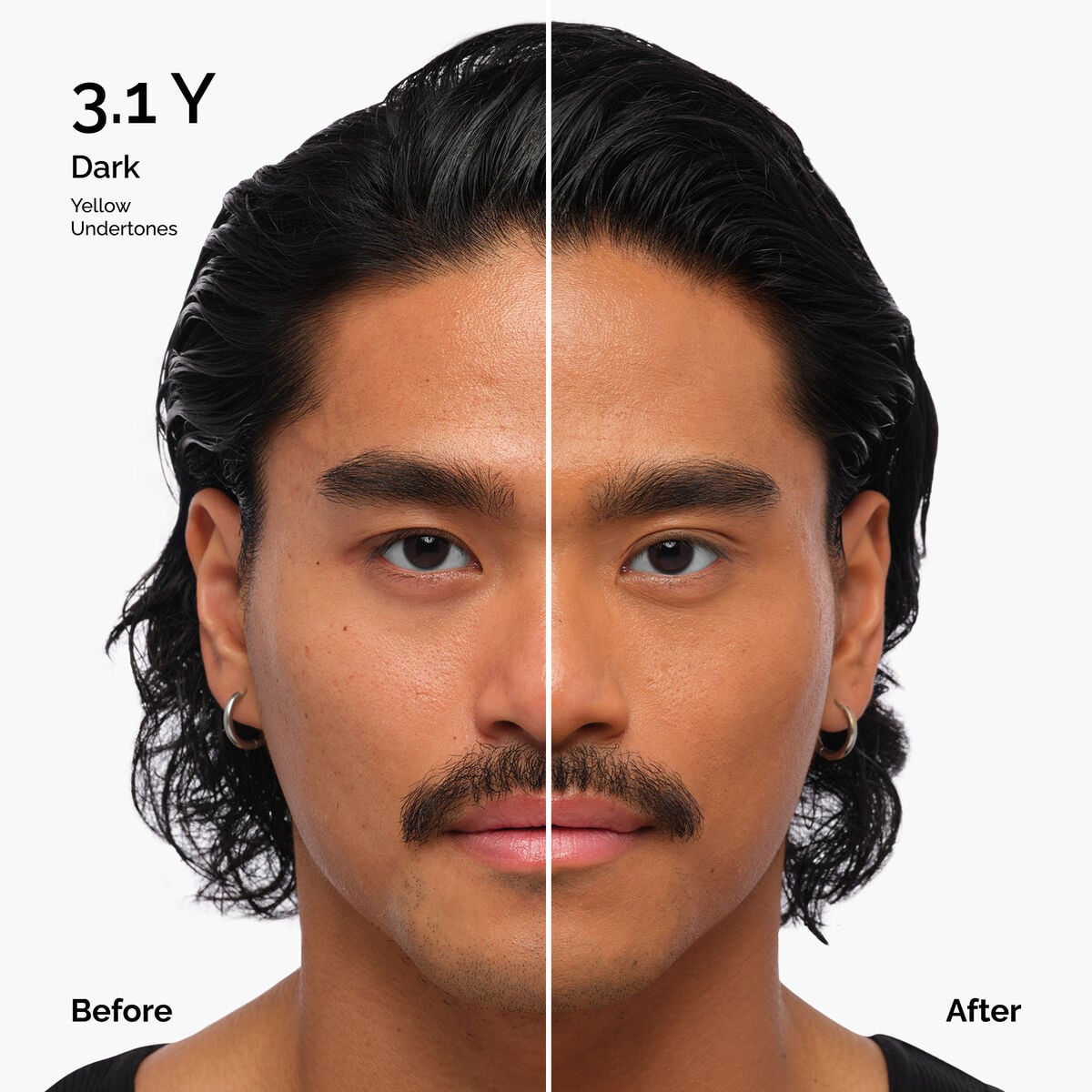 serum-foundation-y1 FY26-D50942-ORD-Web-PDP-Colours-B A-1x1-EN-3.1Y.jpg