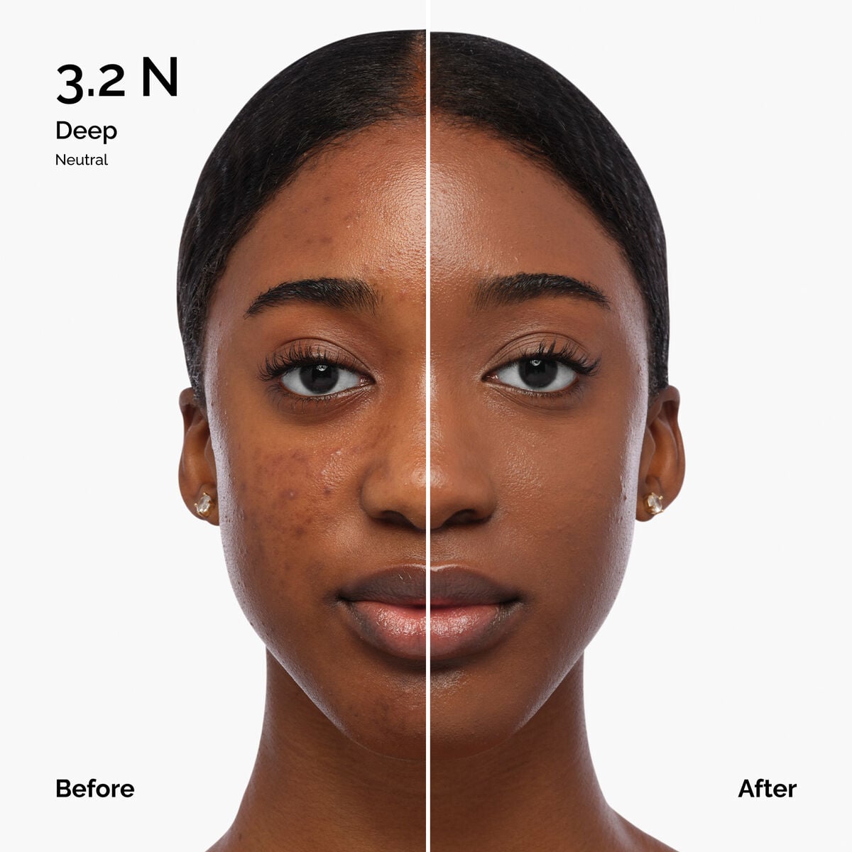 serum-foundation-y1 FY26-D50942-ORD-Web-PDP-Colours-B A-1x1-EN-3.2N.jpg