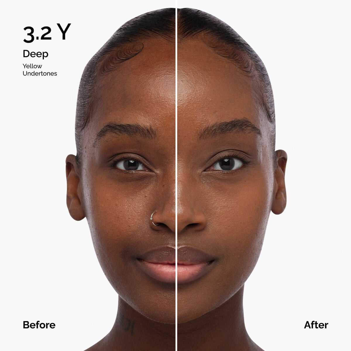 serum-foundation-y1 FY26-D50942-ORD-Web-PDP-Colours-B A-1x1-EN-3.2Y.jpg