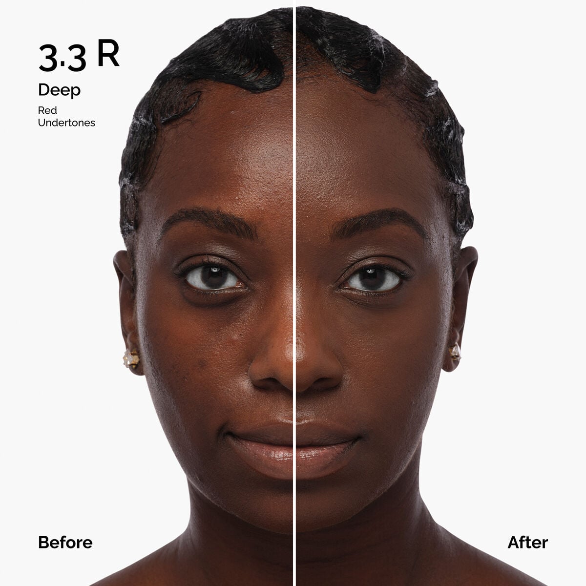 serum-foundation-y1 FY26-D50942-ORD-Web-PDP-Colours-B A-1x1-EN-3.3R.jpg