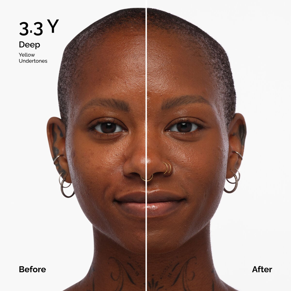 serum-foundation-y1 FY26-D50942-ORD-Web-PDP-Colours-B A-1x1-EN-3.3Y.jpg